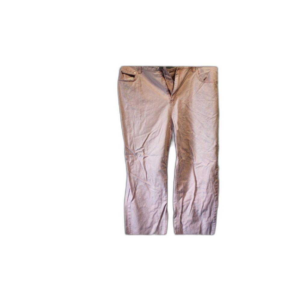 No Boundaries Junior's Size 17 Pink Jeans